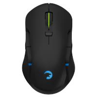 GAMEPOWER DEVOUR S GAMING RGB MOUSE 10.000DPI